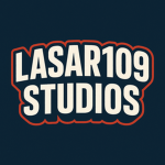 Lasar109 Studios