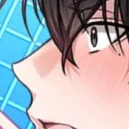 ˚˙୨⧼🩷⧽୧˙˚