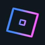 NexusCreators