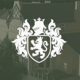 The Lion & Crown