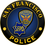 The San Francisco Police Department