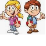 The cool kid squad yAy