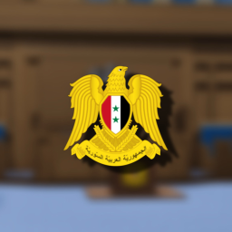 Syrian Peoples Assembly