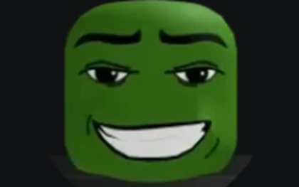 Group Icon