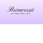 BrimcessJeaa