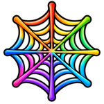 +1 CCU GAMERS