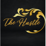 The Hustle HQ