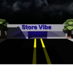 🎊 City Vibe 🎊  [ Dances Coming soon! ]