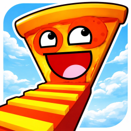 Super Obby: BATE (NEW)