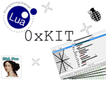 0xKIT
