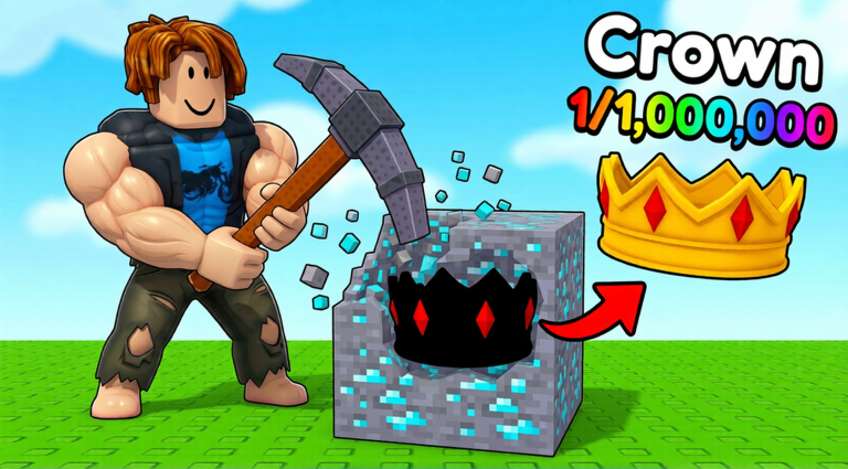 Thumbnail removed