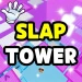 Slap Tower icon