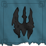 · Deathwatch ·