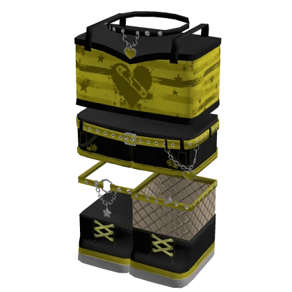 Item Thumbnail