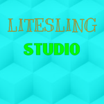 Litesling Studio