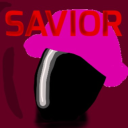 SAVIOR