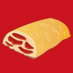 -Hot Pockets-