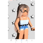 Hi can you please join my group.