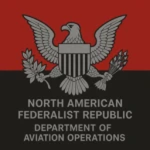[NAFR] Department of Aviation Operations