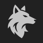 Lone Wolf Interactive