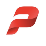 PT_X