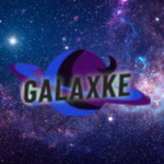 The Galaxke's