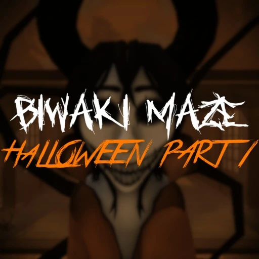 Icon updated