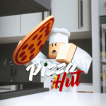 Pizza Hut ™ Group Thumbnail