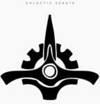 -The Galactic Senate of the Republic-