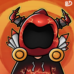 UNmasked Swarm