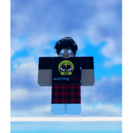 !-DuMBuM Army-!