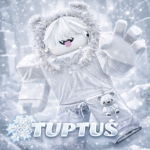 Tuptus Squad