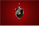 US Marine Corps Infantry