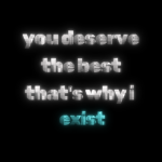 U6_9U
