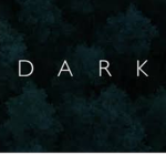 The dark bombs