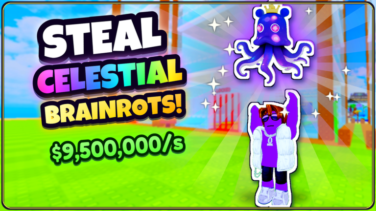 Thumbnail removed
