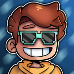 FireWolf-Gaming YT Fan Group!