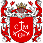 Crown Merchants' Guild of Poland