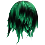 Roblox entity thumbnail