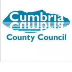Cumbria, United Kingdom