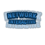 Network Interactive