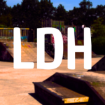 Lx1mz's Dum hangout
