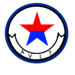 Avlt Army