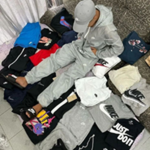 Os Pimenta$