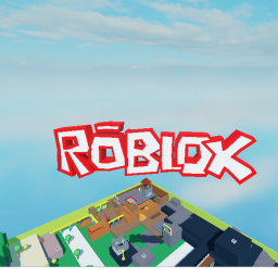 Who Misses It (Roblox 2007)