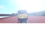 Uk Transport