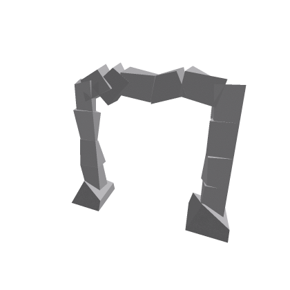 Portal