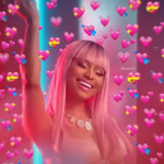 Dior._barbz