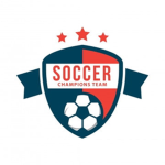 Speed f.c