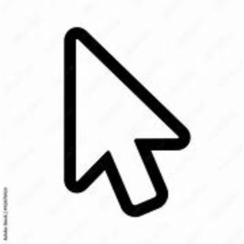 Pet Clicker (RELEASE)